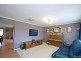 7 Ventra St, Parafield Gardens SA 5107