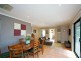 7 Ventra St, Parafield Gardens SA 5107
