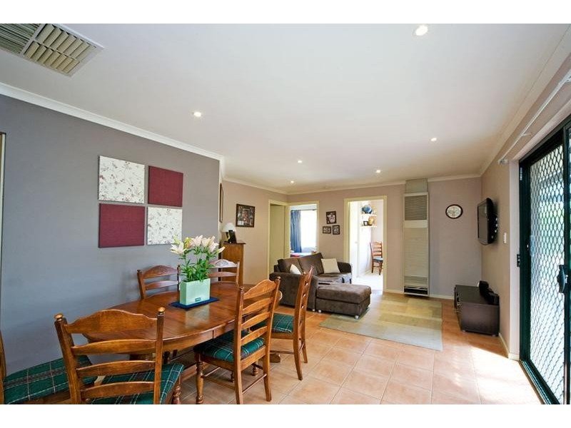 7 Ventra St, Parafield Gardens SA 5107