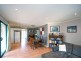 7 Ventra St, Parafield Gardens SA 5107