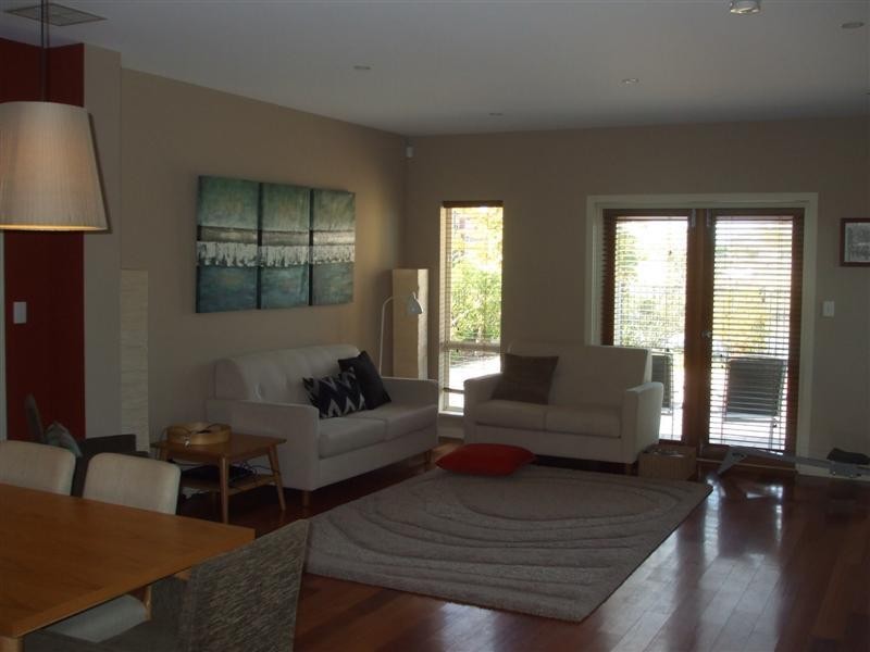 50 Sheaoak Drive, Mawson Lakes SA 5095