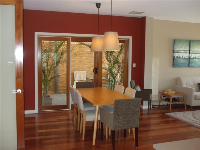 50 Sheaoak Drive, Mawson Lakes SA 5095