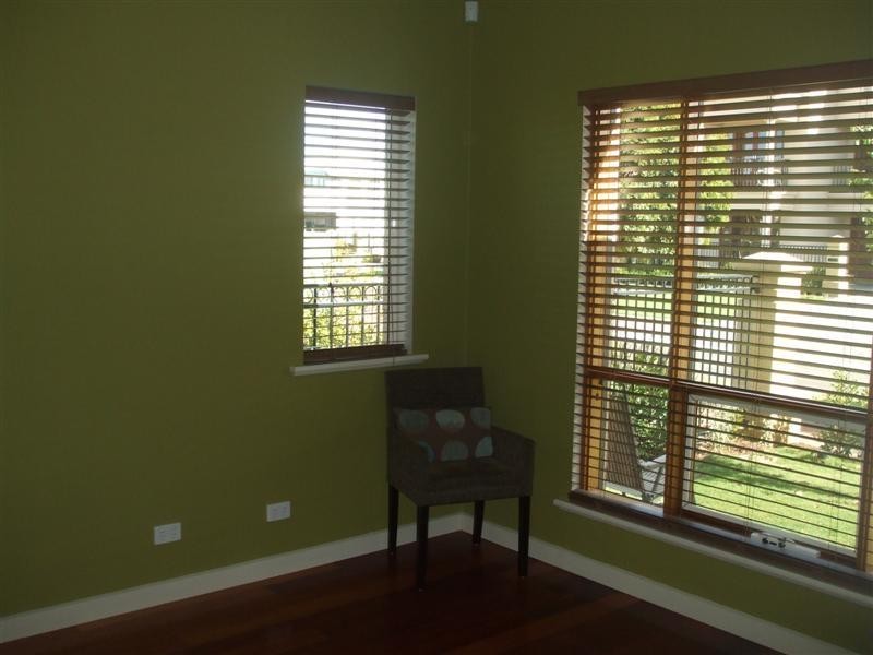 50 Sheaoak Drive, Mawson Lakes SA 5095