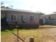 23 Dayman St, Elizabeth Park SA 5113