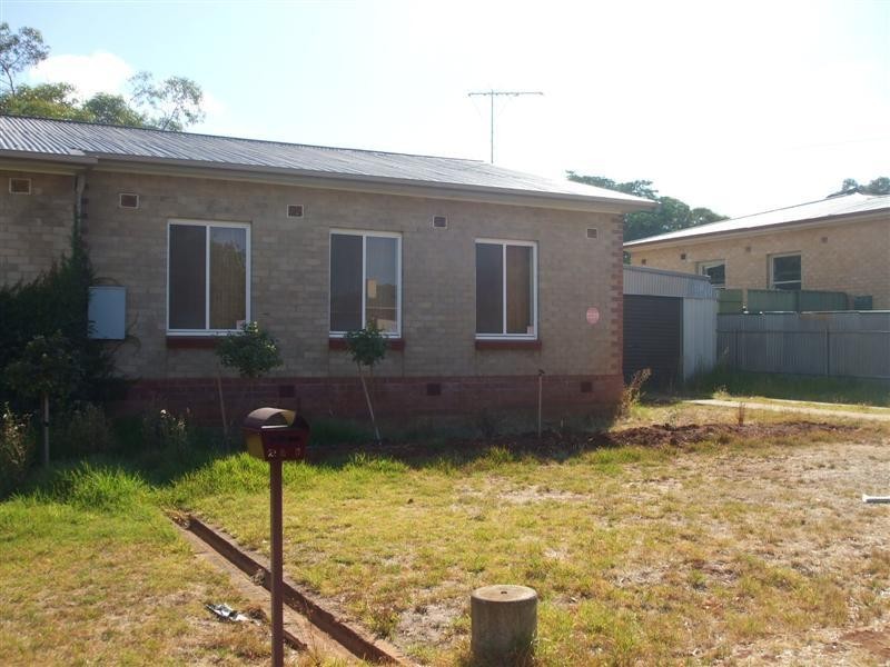 23 Dayman St, Elizabeth Park SA 5113