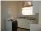 23 Dayman St, Elizabeth Park SA 5113