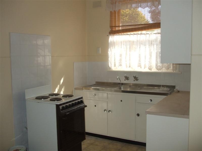 23 Dayman St, Elizabeth Park SA 5113