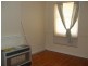 23 Dayman St, Elizabeth Park SA 5113