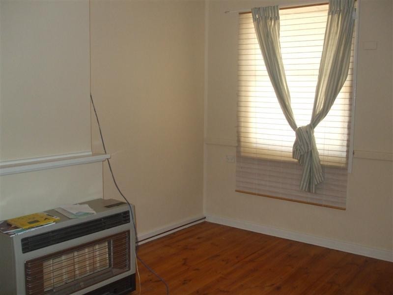 23 Dayman St, Elizabeth Park SA 5113