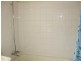23 Dayman St, Elizabeth Park SA 5113