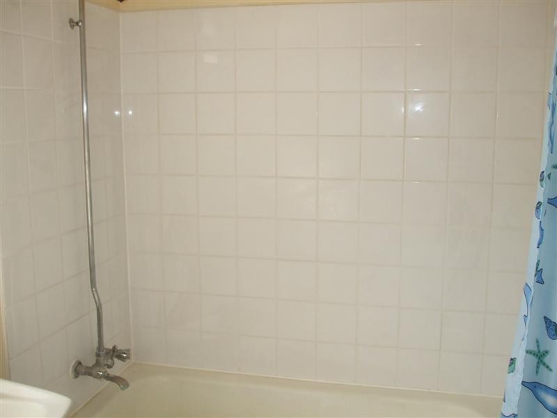 23 Dayman St, Elizabeth Park SA 5113