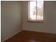 23 Dayman St, Elizabeth Park SA 5113