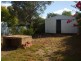 23 Dayman St, Elizabeth Park SA 5113