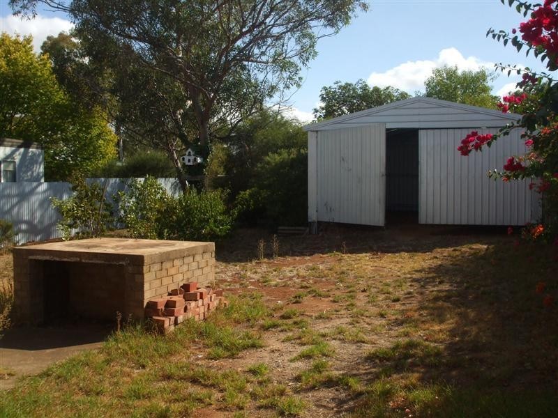23 Dayman St, Elizabeth Park SA 5113