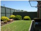 19 Swan Circuit, Mawson Lakes SA 5095