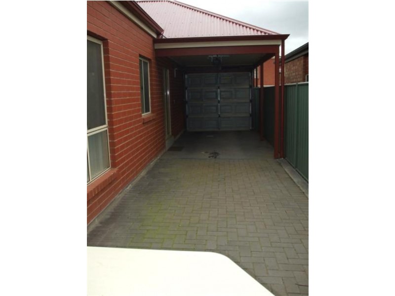 19 Swan Circuit, Mawson Lakes SA 5095
