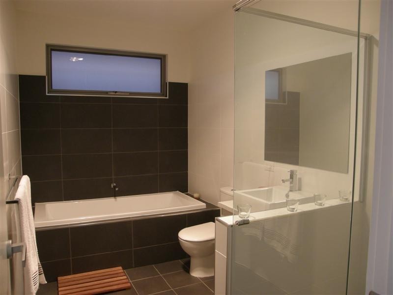 9 Caswell Circuit, Mawson Lakes SA 5095