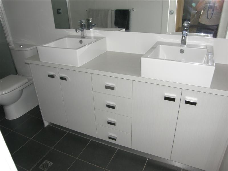 9 Caswell Circuit, Mawson Lakes SA 5095