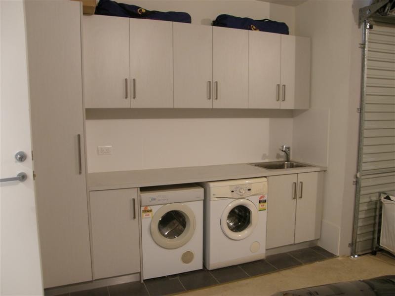 9 Caswell Circuit, Mawson Lakes SA 5095