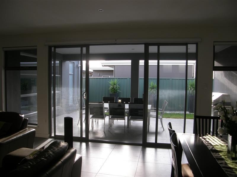 9 Caswell Circuit, Mawson Lakes SA 5095