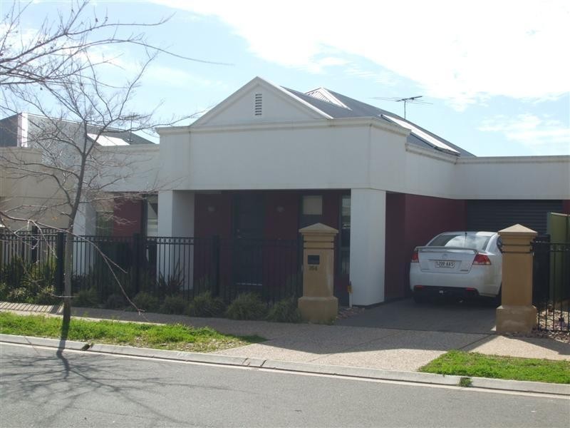 164 Sanctuary Drive, Mawson Lakes SA 5095