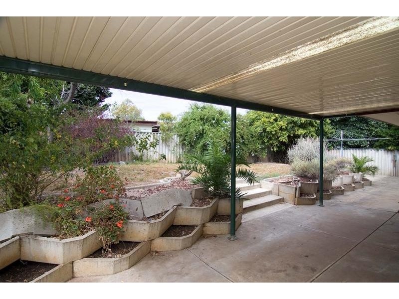 49 Casuarina Drive, Surrey Downs SA 5126