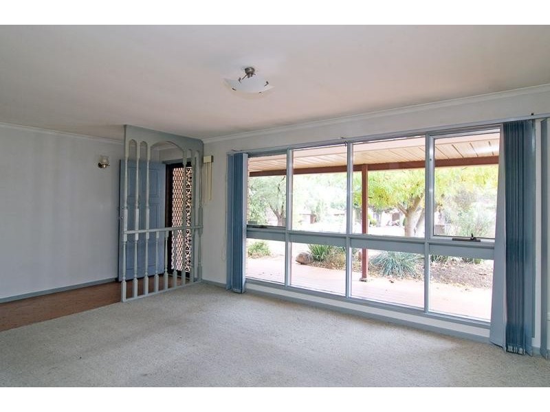 49 Casuarina Drive, Surrey Downs SA 5126