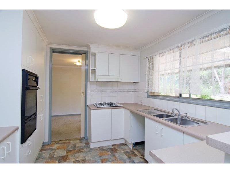 49 Casuarina Drive, Surrey Downs SA 5126