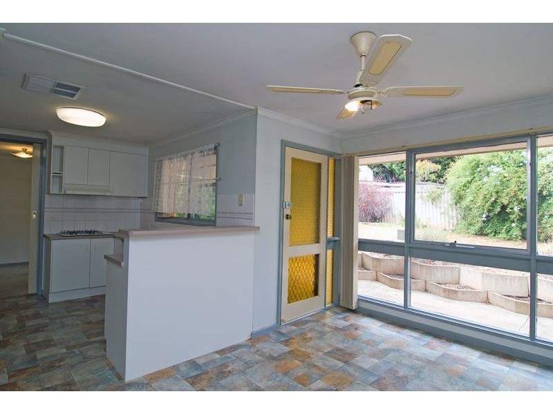 49 Casuarina Drive, Surrey Downs SA 5126