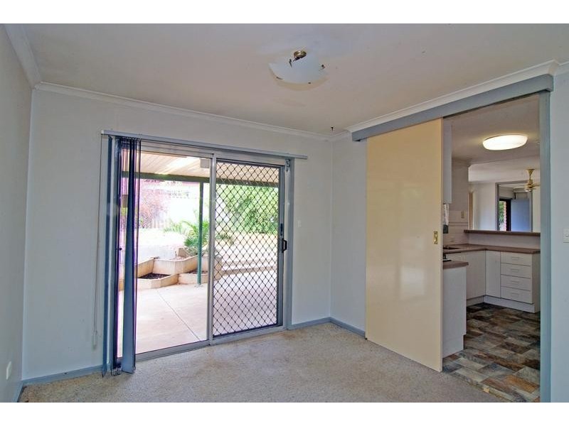 49 Casuarina Drive, Surrey Downs SA 5126