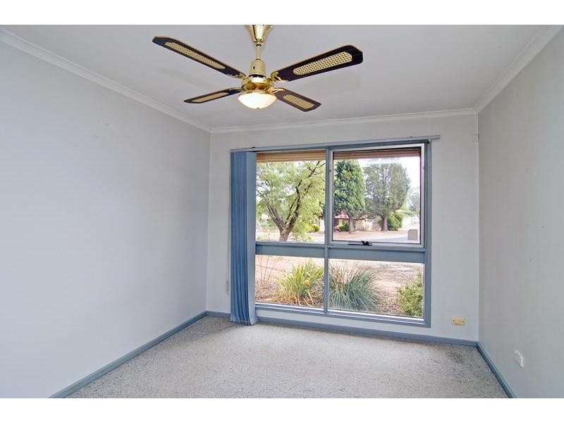 49 Casuarina Drive, Surrey Downs SA 5126