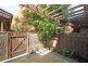 2/4 Barwell Ave, Kurralta Park SA 5037