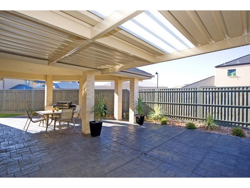 11 Benton Street, Mawson Lakes SA 5095