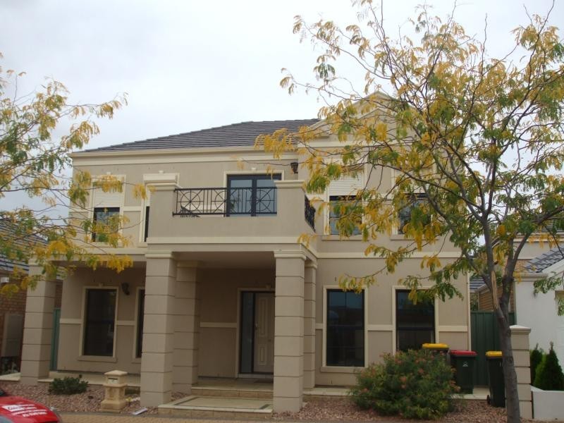 10 Argyle St, Mawson Lakes SA 5095