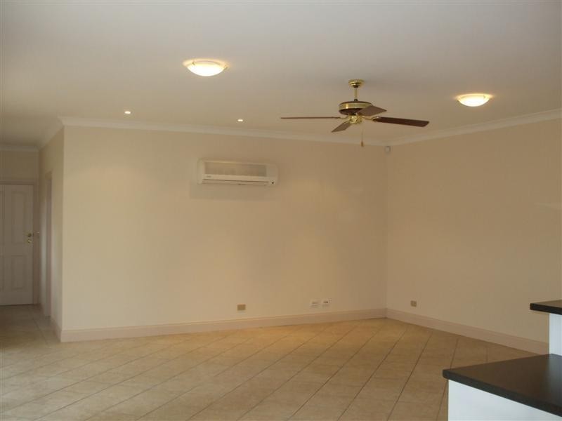 10 Argyle St, Mawson Lakes SA 5095