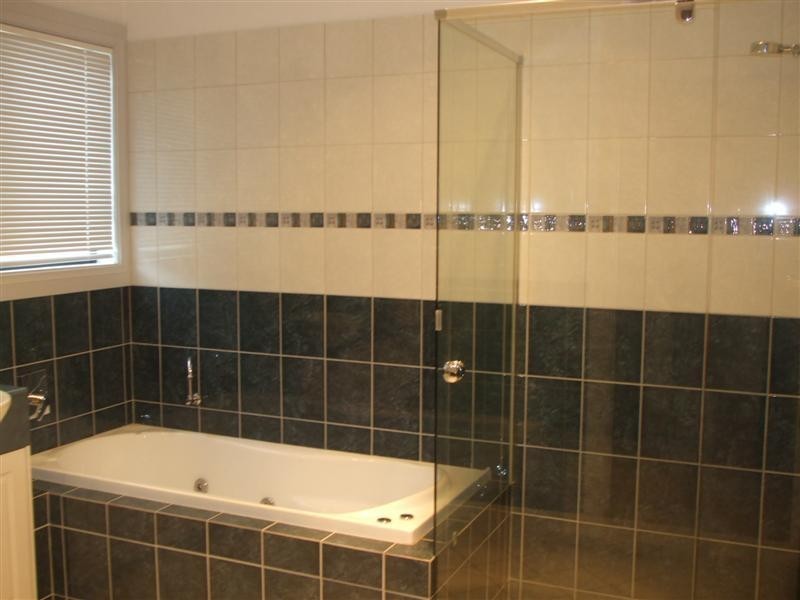 10 Argyle St, Mawson Lakes SA 5095