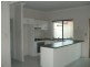 Unit 4/5-7 Rosette Avenue, Para Hills West SA 5096