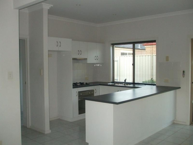 Unit 4/5-7 Rosette Avenue, Para Hills West SA 5096
