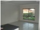 Unit 4/5-7 Rosette Avenue, Para Hills West SA 5096