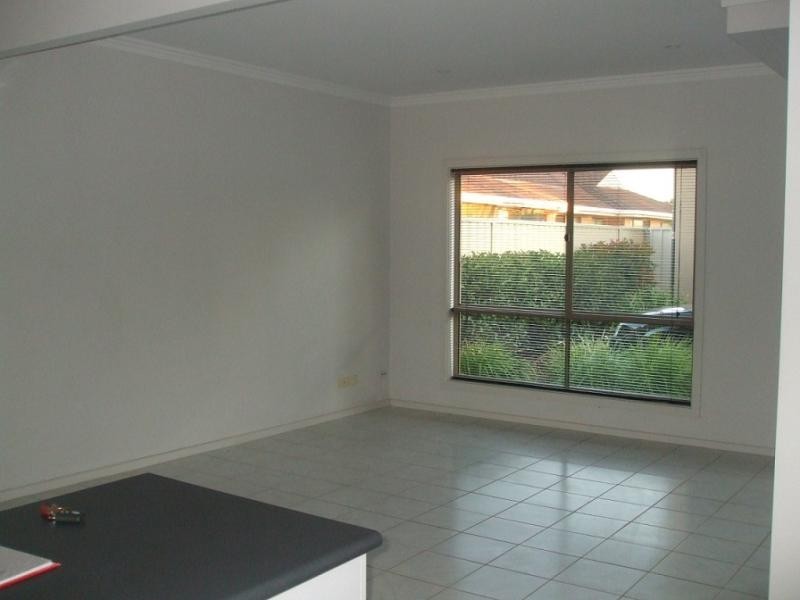 Unit 4/5-7 Rosette Avenue, Para Hills West SA 5096