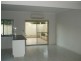 Unit 4/5-7 Rosette Avenue, Para Hills West SA 5096