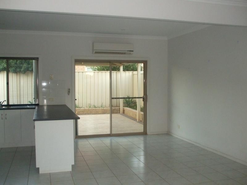 Unit 4/5-7 Rosette Avenue, Para Hills West SA 5096