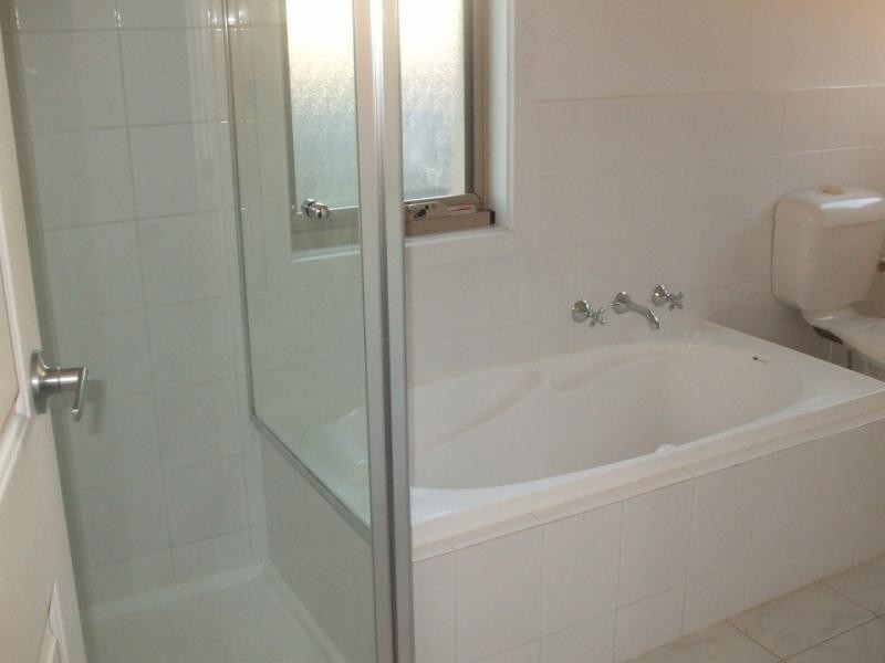 Unit 4/5-7 Rosette Avenue, Para Hills West SA 5096