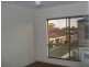 Unit 4/5-7 Rosette Avenue, Para Hills West SA 5096