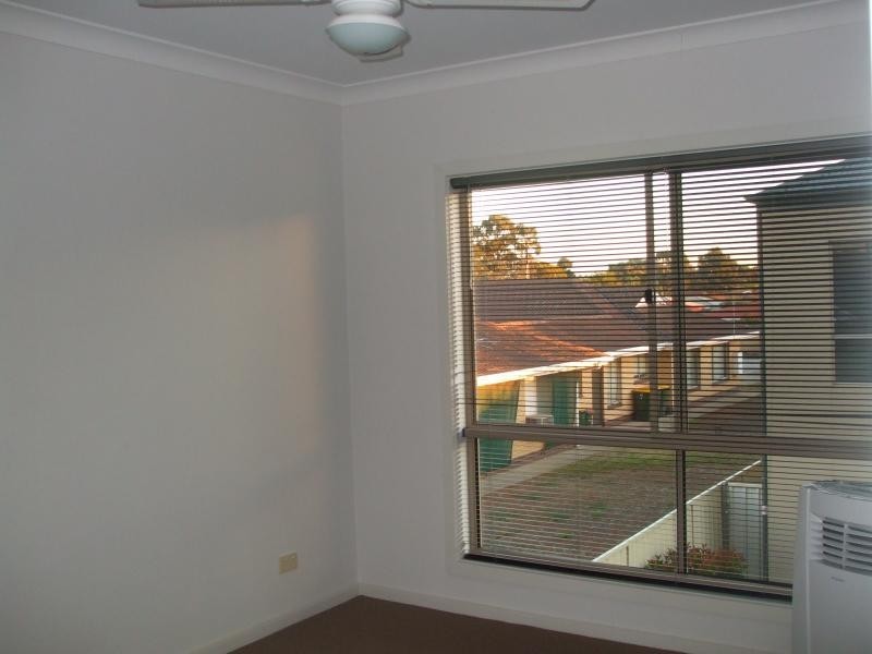 Unit 4/5-7 Rosette Avenue, Para Hills West SA 5096