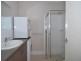 Unit 113/6-14 Metro Parade, Mawson Lakes SA 5095