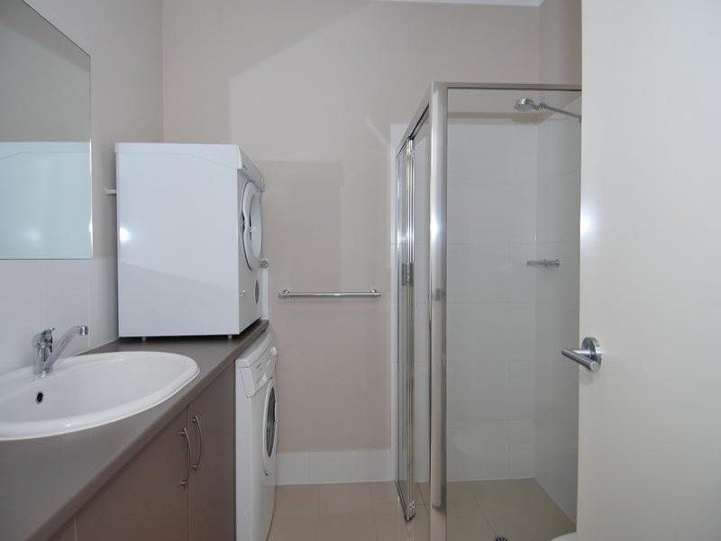 Unit 113/6-14 Metro Parade, Mawson Lakes SA 5095