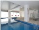 Unit 113/6-14 Metro Parade, Mawson Lakes SA 5095