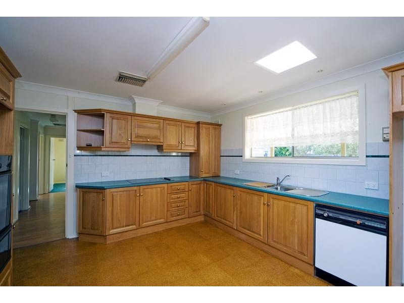 15 Kingsford Smith Street, Modbury Heights SA 5092