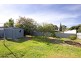 15 Kingsford Smith Street, Modbury Heights SA 5092